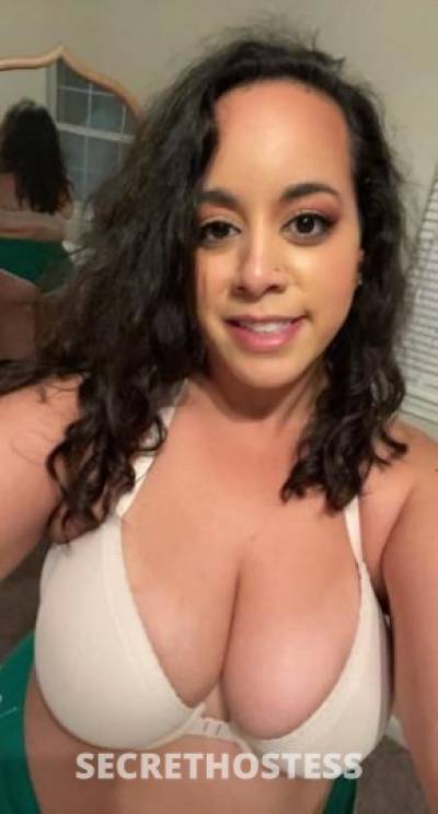 38Yrs Old Escort Huntsville TX Image - 1