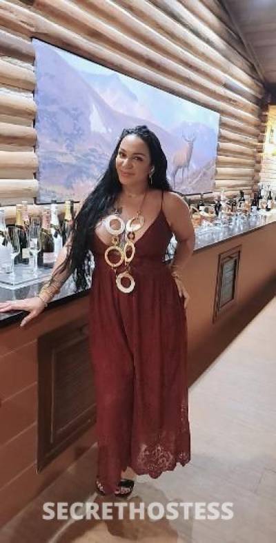 39 year old Escort in Albany GA Im available for incall outcall and carplay