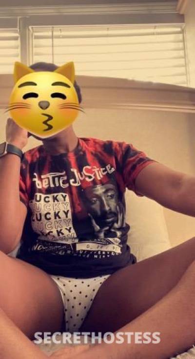 39Yrs Old Escort Atlanta GA Image - 3