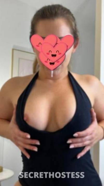 39Yrs Old Escort College Station TX Image - 2