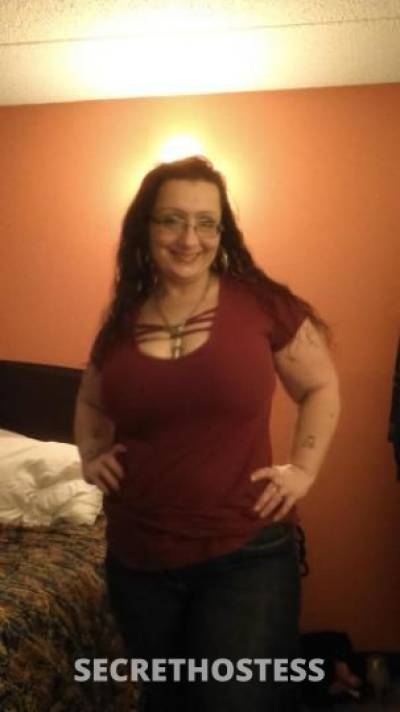 39Yrs Old Escort Huntsville TX Image - 0