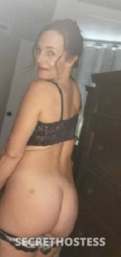 40 year old Escort in College Station TX Take control over me