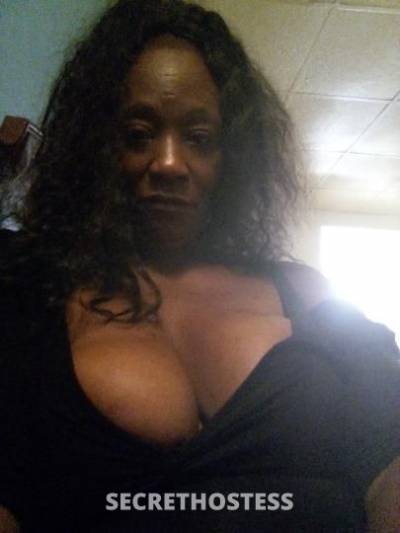 40Yrs Old Escort College Station TX Image - 1