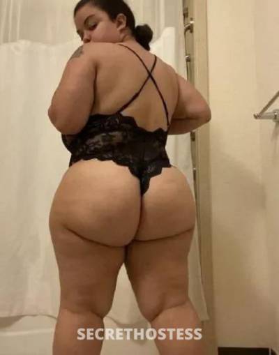 40Yrs Old Escort Corpus Christi TX Image - 2