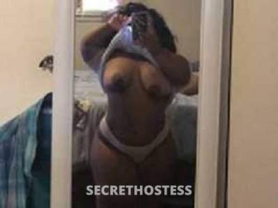 40Yrs Old Escort Corpus Christi TX Image - 3