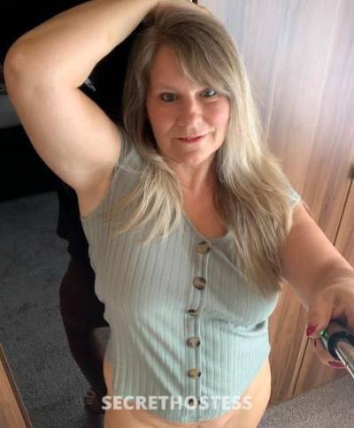 40Yrs Old Escort Dallas TX Image - 3