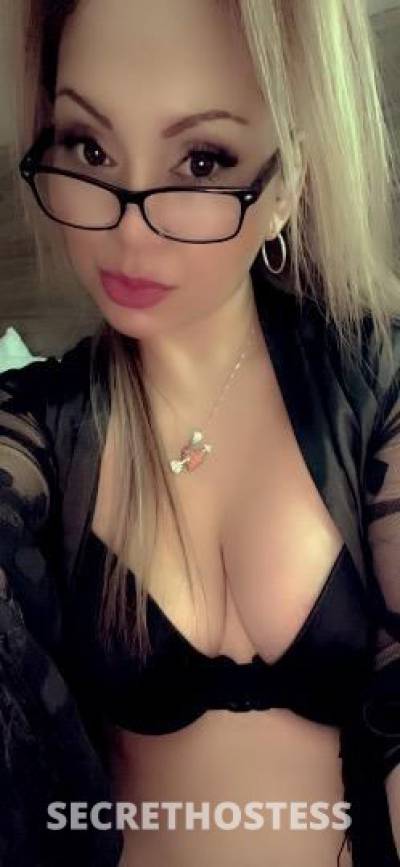 40Yrs Old Escort Dallas TX Image - 1