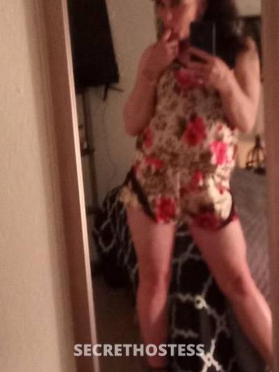 41Yrs Old Escort El Paso TX Image - 2