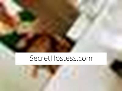 41Yrs Old Escort Size 10 157CM Tall Bundaberg Image - 31