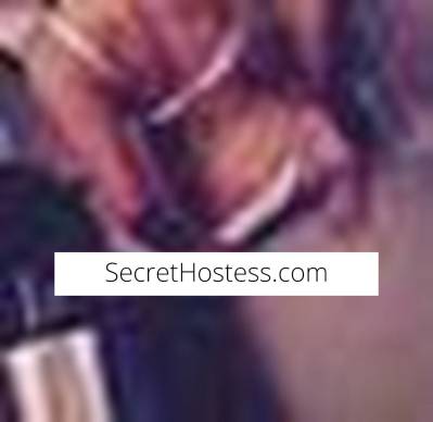 41Yrs Old Escort Size 10 157CM Tall Bundaberg Image - 36