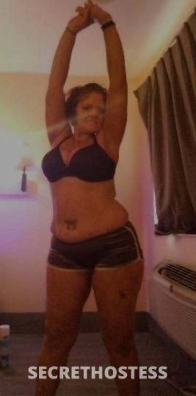 42Yrs Old Escort Albany GA Image - 2