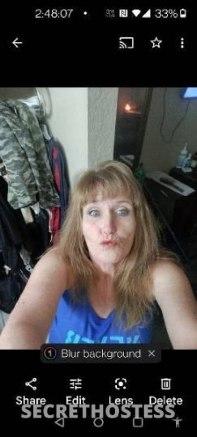 42Yrs Old Escort Dallas TX Image - 3