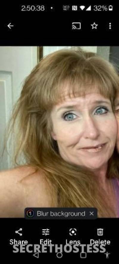 42Yrs Old Escort Dallas TX Image - 4