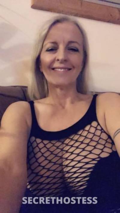 42Yrs Old Escort El Paso TX Image - 0