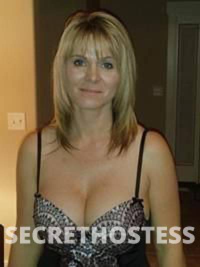 42Yrs Old Escort Houston TX Image - 4