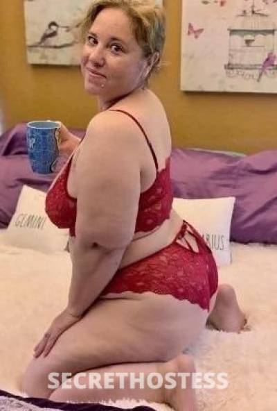 42Yrs Old Escort McAllen TX Image - 2