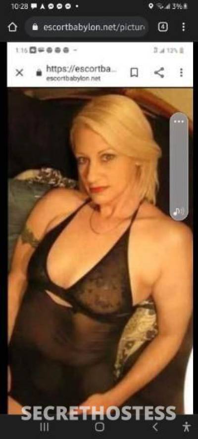 42Yrs Old Escort San Antonio TX Image - 1