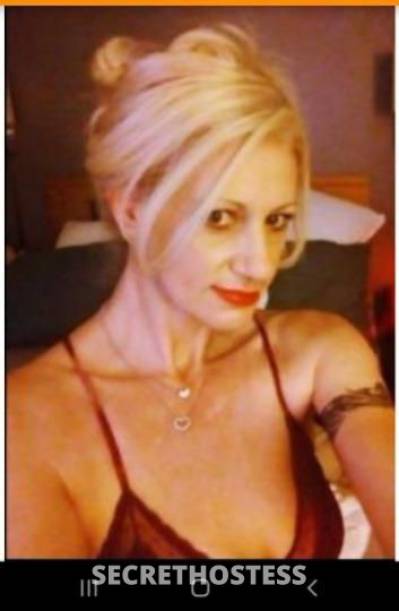 42Yrs Old Escort San Antonio TX Image - 2