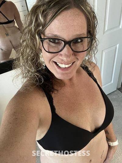 42Yrs Old Escort Corpus Christi TX Image - 1