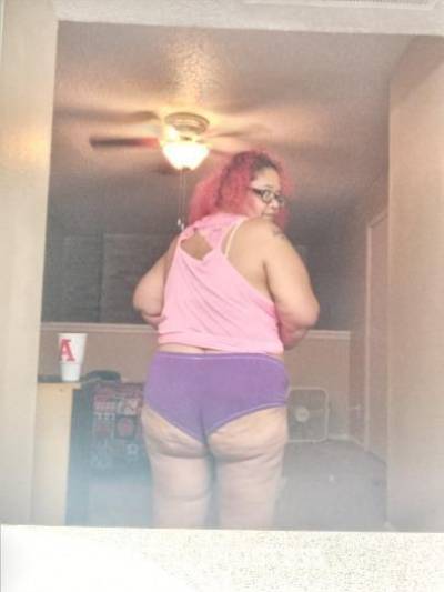 42Yrs Old Escort San Antonio TX Image - 0