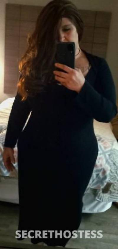 43 year old American Escort in Longview TX curvaceous Davi