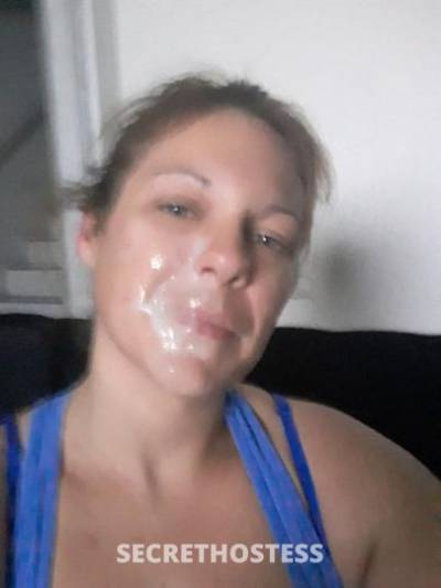 43Yrs Old Escort El Paso TX Image - 0