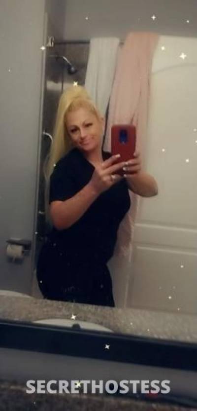 43Yrs Old Escort Houston TX Image - 2