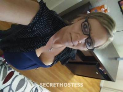 43Yrs Old Escort Huntsville TX Image - 2