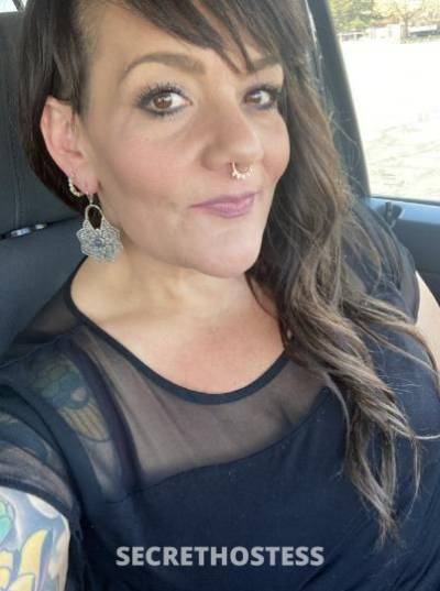 43Yrs Old Escort Moses Lake WA Image - 0