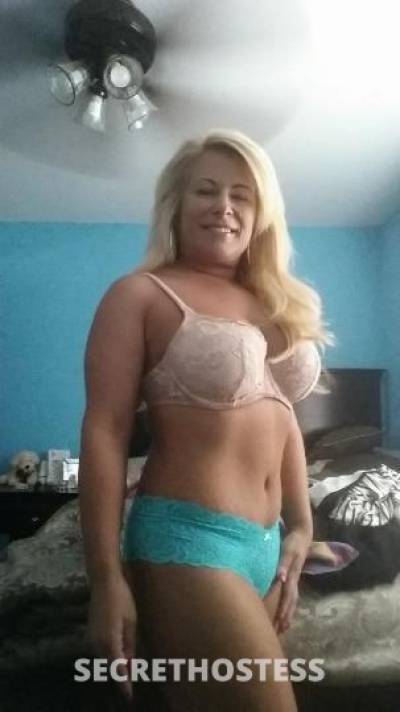 44Yrs Old Escort San Antonio TX Image - 2