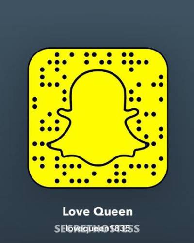 44 year old Puerto Rican Escort in Logan UT Puerto rican cougar mami ready for some action - 44