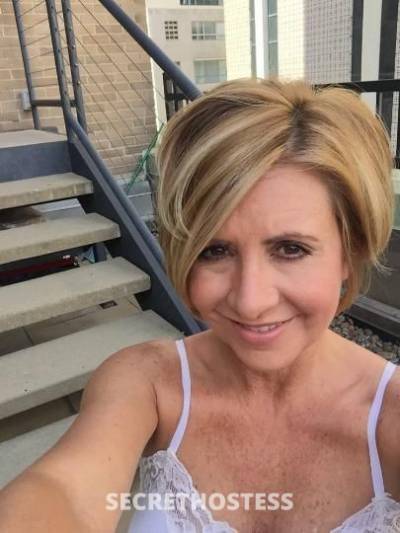 45Yrs Old Escort College Station TX Image - 1