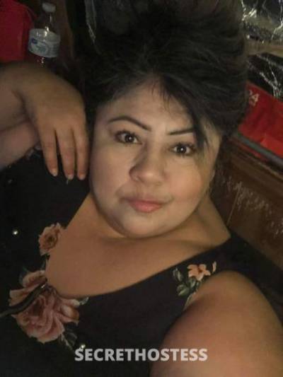 45Yrs Old Escort McAllen TX Image - 1