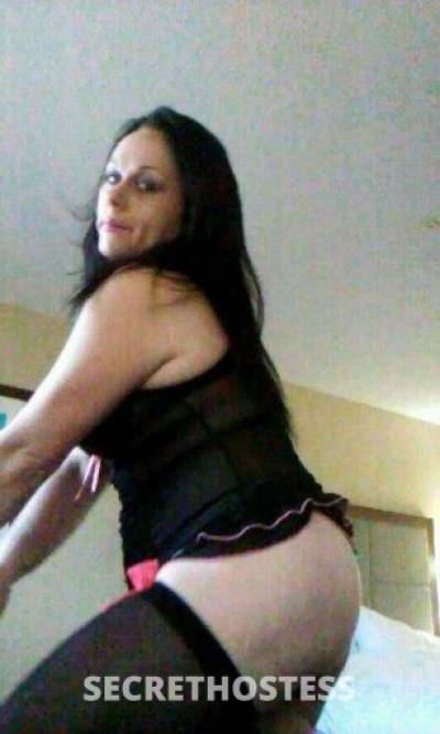 47Yrs Old Escort College Station TX Image - 2