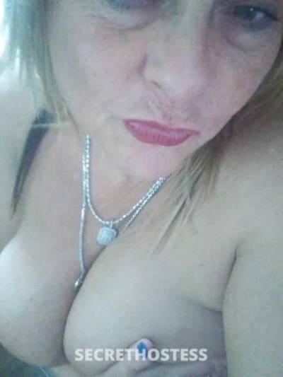 47 year old Escort in Denton TX ?Mystical Mami? THIS SLOPPY WET WARM MOUTH CUM LET ME MAKE 