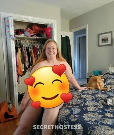 47Yrs Old Escort McAllen TX Image - 2