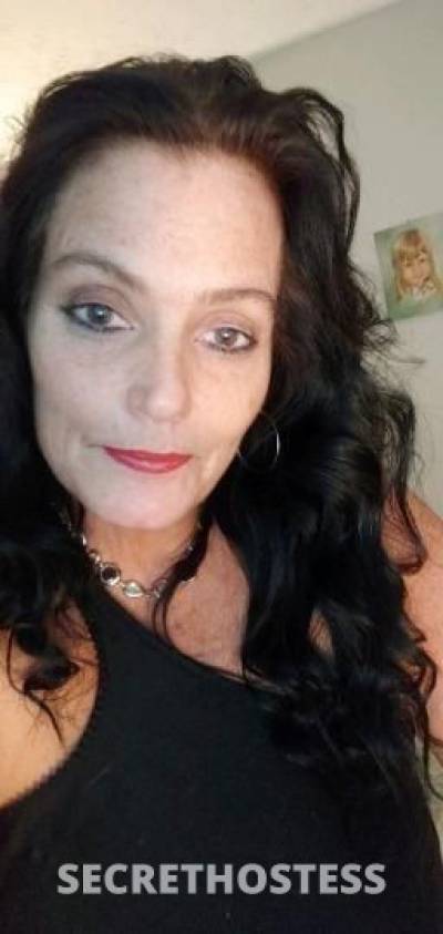 47Yrs Old Escort Waco TX Image - 1