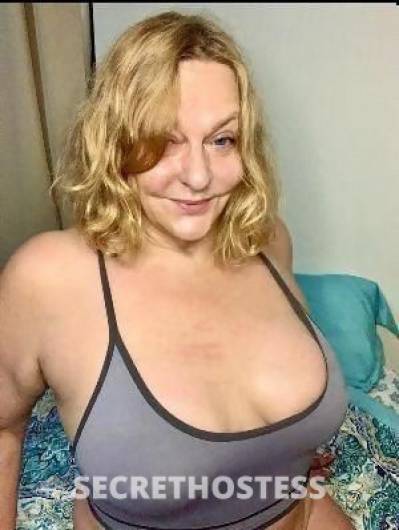 48Yrs Old Escort Albany GA Image - 2