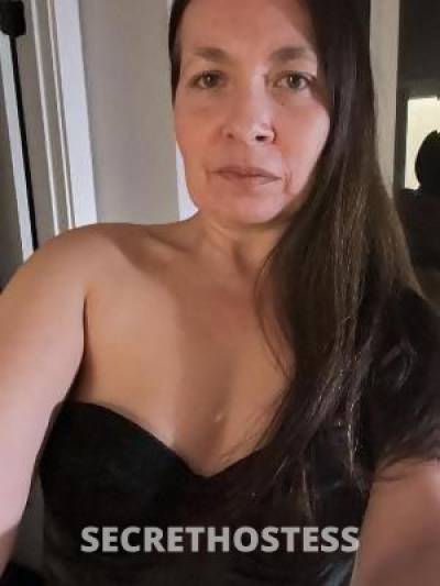 48Yrs Old Escort San Antonio TX Image - 1