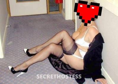 49Yrs Old Escort Houston TX Image - 3