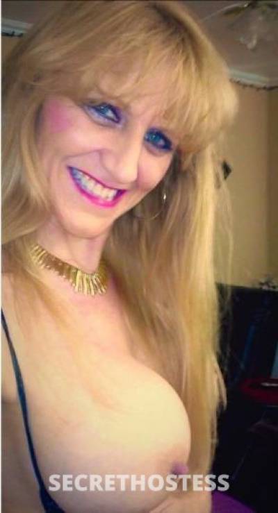 55Yrs Old Escort Wichita Falls TX Image - 1