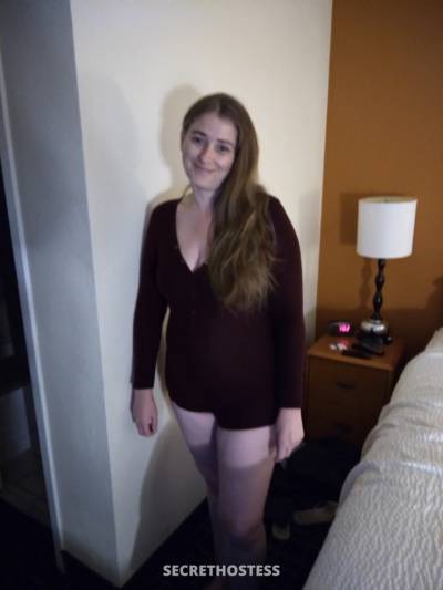 Alanna Escort Phoenix AZ Image - 1