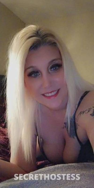 Alexis 30Yrs Old Escort Houston TX Image - 1