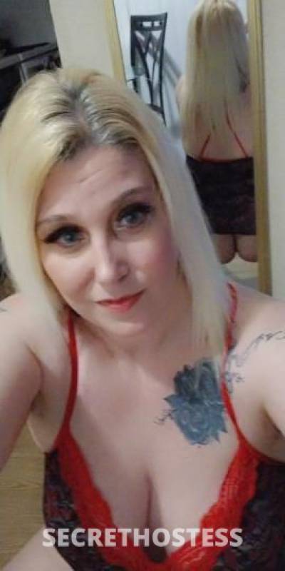 Alexis 30Yrs Old Escort Houston TX Image - 6