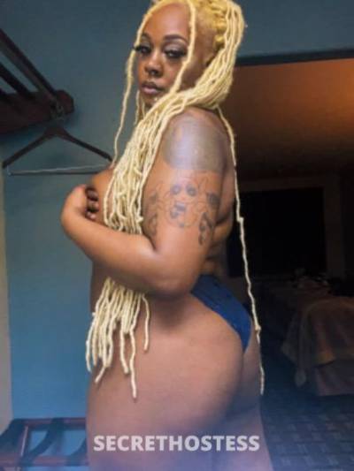 Amazon 24Yrs Old Escort Houston TX Image - 6