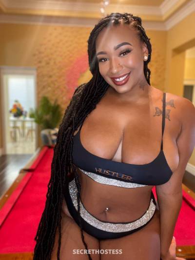 Amber Maya Escort 177CM Tall Los Angeles CA Image - 3