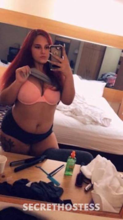 Amy 27Yrs Old Escort Corpus Christi TX Image - 1