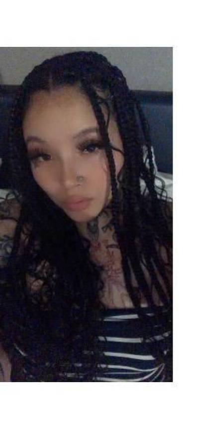 Angel 19Yrs Old Escort Dallas TX Image - 5