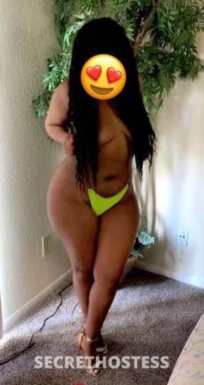 BRENDA 27Yrs Old Escort Dallas TX Image - 1