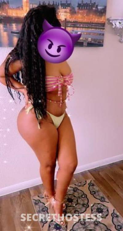 BRENDA 27Yrs Old Escort Dallas TX Image - 2